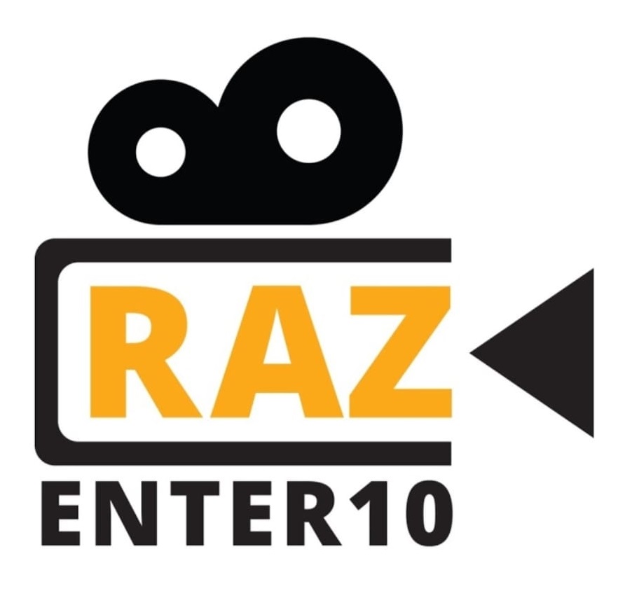 Raz Enter10